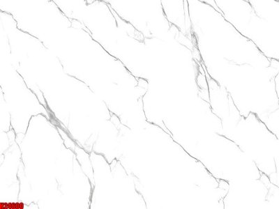 Tải file gốc File tranh gốc in tranh tường nền tổng hợp H24600 (in tráng gương) 5DFile gốc File tranh gốc in tranh tường nền tổng hợp H24600 (in ấn) phiên bản premium