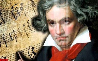 File gốc File tranh gốc in tranh tường nền tổng hợp H24601 (thiết kế) cho in ấn