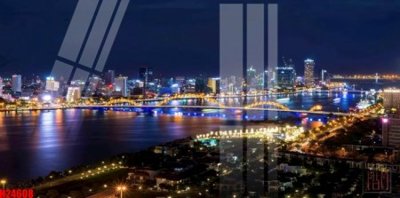 File gốc File tranh gốc in tranh tường nền tổng hợp H24608 (in mica) làm quà tặng