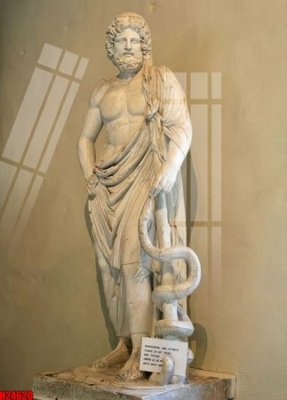 Download file File tranh gốc in tranh tường nền tổng hợp H24620 (gốc) in mica đèn LED