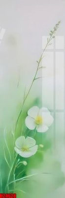 File PSD File tranh gốc in tranh tường nền tổng hợp H24628 (gốc) cho in quảng cáo