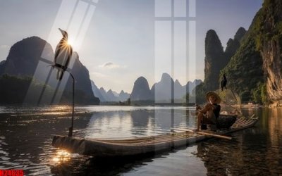 File tranh File tranh gốc in tranh tường nền tổng hợp H24635 (ảnh gốc) độc quyền