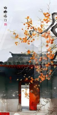 File tranh File tranh gốc in tranh tường nền tổng hợp H24640 (ảnh gốc) không bị mờ