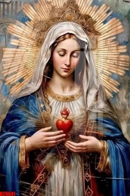 File tranh File tranh gốc in tranh tường nền tổng hợp H24641 (gốc) chủ đề con người