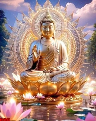 Tải file File tranh gốc in tranh tường nền tổng hợp H24645 (gốc) làm tranh trang trí