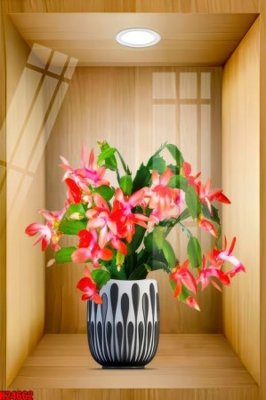 File in lụa File tranh gốc in tranh tường nền tổng hợp H24662 (chất lượng cao) File tranh gốc in tranh tường nền tổng hợp H24662