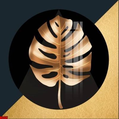 File tranh File tranh decor tranh bộ treo tường tổng hợp H2467 (bản gốc) in canvas