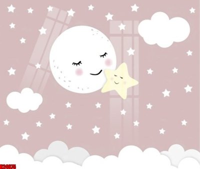 Download file File tranh gốc in tranh tường nền tổng hợp H24675 (chuẩn in) chất lượng cao