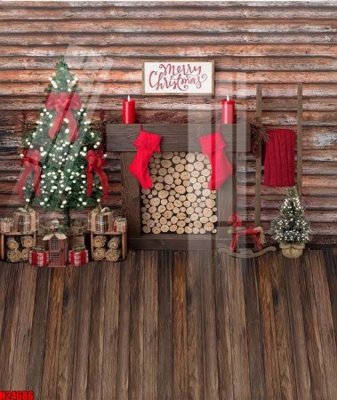 Tải file File tranh gốc in tranh tường nền tổng hợp H24686 (gốc) làm file tranh quảng cáo