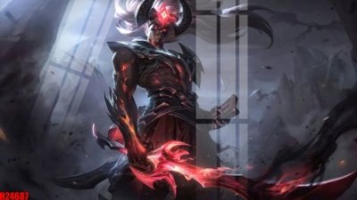 Tải xuống file tranh gốc File tranh gốc in tranh tường nền tổng hợp H24687 (PSD/TIFF)