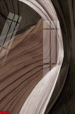 Hình ảnh gốc File tranh gốc in tranh tường nền tổng hợp H24689 (để in khổ lớn)