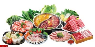 File in ấn File tranh gốc in tranh tường nền tổng hợp H24691 chuyên nghiệp