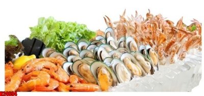 File gốc File tranh gốc in tranh tường nền tổng hợp H24694 (in 3D) cho trang trí