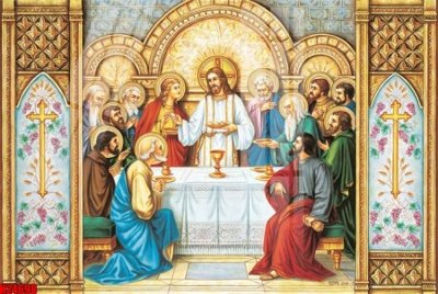 Tải file File tranh gốc in tranh tường nền tổng hợp H24698 (gốc) làm tranh treo tường