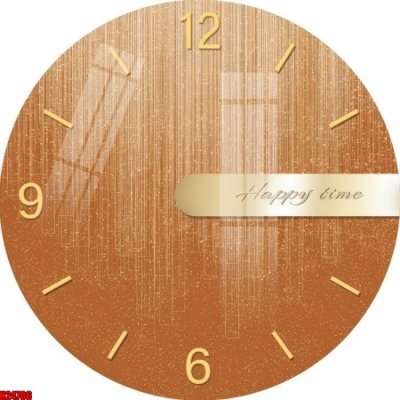 Tải file gốc File tranh gốc in tranh tường nền tổng hợp H24706 (in bạt) quảng cáo