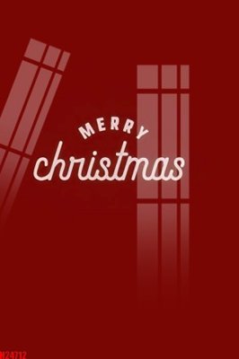 File in ấn File tranh gốc in tranh tường nền tổng hợp H24712 (bản gốc) cao cấp