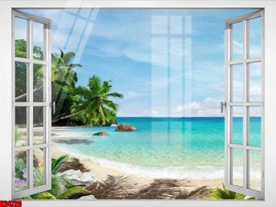 File tranh File tranh gốc in tranh tường nền tổng hợp H24720 (ảnh gốc) sắc nét hoàn hảo