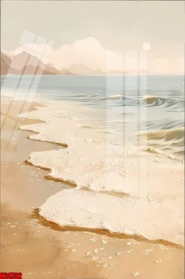 File gốc File tranh gốc in tranh tường nền tổng hợp H24732 (Filetranh.com) File tranh gốc in tranh tường nền tổng hợp H24732