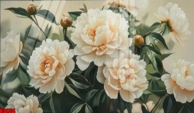 Chi tiết file tranh tráng gương File tranh gốc in tranh tường nền tổng hợp H24734 (ảnh gốc)