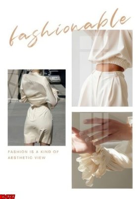 File gốc File tranh gốc in tranh tường nền tổng hợp H24737 (cho in 3D) độc đáo