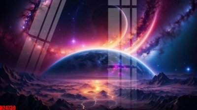 Hình ảnh file gốc File tranh gốc in tranh tường nền tổng hợp H24739 (chất lượng cao)