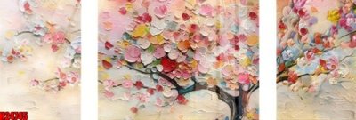 File tranh in mica File tranh gốc in tranh tường nền tổng hợp H24745 (độ phân giải cao)