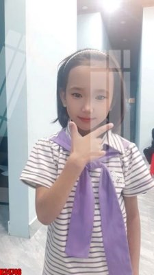 Tải file tranh File tranh gốc in tranh tường nền tổng hợp H24746 (gốc) tại Filetranh.com