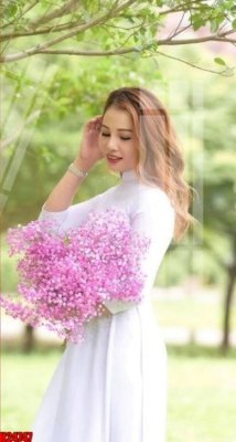 Ảnh mô tả file gốc in mica File tranh gốc in tranh tường nền tổng hợp H24747