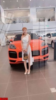 File gốc File tranh gốc in tranh tường nền tổng hợp H24749 (PSD/TIFF) độ phân giải cao