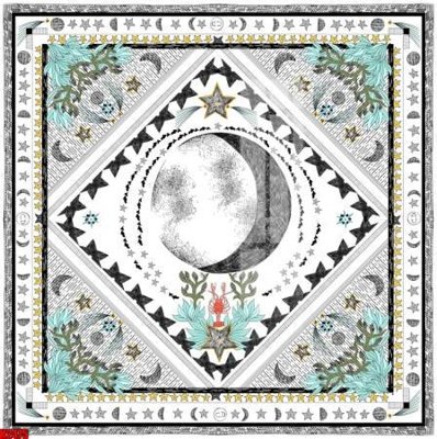 Tải file gốc File tranh decor tranh bộ treo tường tổng hợp H2475 (in tráng gương) siêu đẹpFile tranh gốc File tranh decor tranh bộ treo tường tổng hợp H2475 chất lượng cao