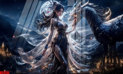 File tranh File tranh gốc in tranh tường nền tổng hợp H24752 (ảnh gốc) không bị mờ