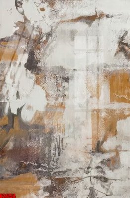 Download file File tranh gốc in tranh tường nền tổng hợp H24754 (gốc) in mica cao cấp