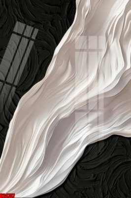 Tải file File tranh gốc in tranh tường nền tổng hợp H24757 (gốc) in ấn chất lượng