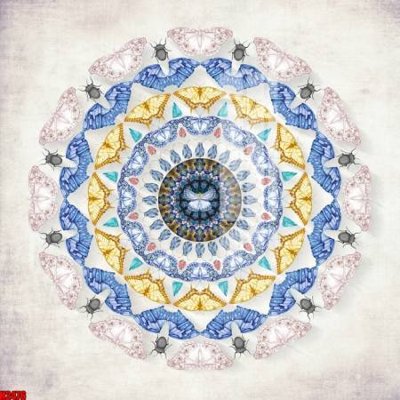 File in lụa File tranh decor tranh bộ treo tường tổng hợp H2476 (phong cảnh) File tranh decor tranh bộ treo tường tổng hợp H2476