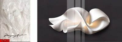 File PSD File tranh gốc in tranh tường nền tổng hợp H24762 (gốc) tách lớp chi tiết