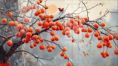 Tệp tin gốc File tranh gốc in tranh tường nền tổng hợp H24765 (chất lượng) File tranh gốc in tranh tường nền tổng hợp H24765