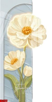 Tải file File tranh gốc in tranh tường nền tổng hợp H24777 (PSD) cho in tranh 3D