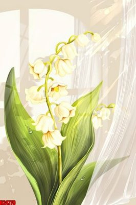 File ảnh File tranh gốc in tranh tường nền tổng hợp H24779 (gốc) dùng in Pano