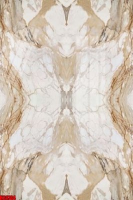 Download file gốc File tranh gốc in tranh tường nền tổng hợp H24784 (in lụa) tranh 3D