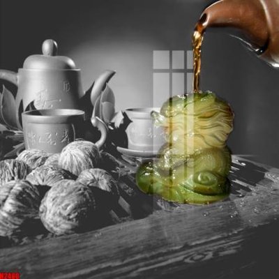 File tranh File tranh decor tranh bộ treo tường tổng hợp H2480 (bản gốc) in lụa dán tường