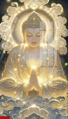 File gốc File tranh gốc in tranh tường nền tổng hợp H24803 (in lụa) trang trí tường