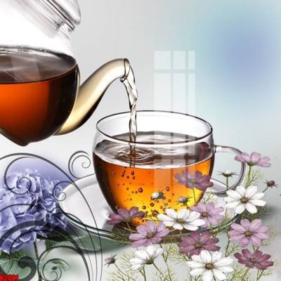 Download file File tranh decor tranh bộ treo tường tổng hợp H2481 (chuẩn in) chất lượng cao