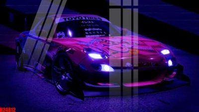 Tải về file gốc File tranh gốc in tranh tường nền tổng hợp H24812 (dùng cho in quảng cáo)