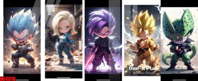 File tranh gốc File tranh gốc in tranh tường nền tổng hợp H24816 (bản quyền) Filetranh.com