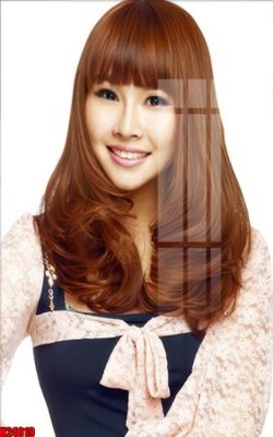 File gốc File tranh gốc in tranh tường nền tổng hợp H24819 (PNG) chất lượng cao