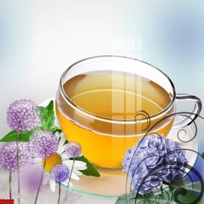 Download file File tranh decor tranh bộ treo tường tổng hợp H2482 (gốc) in mica đèn LED