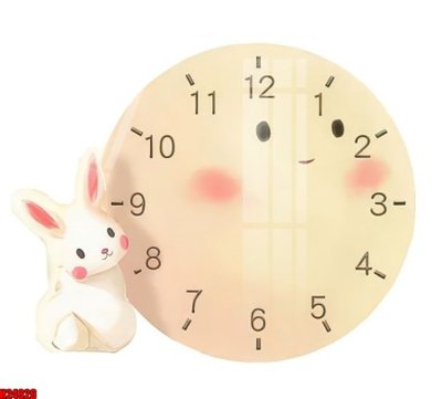 File tranh File tranh gốc in tranh tường nền tổng hợp H24826 (gốc) chủ đề trừu tượng