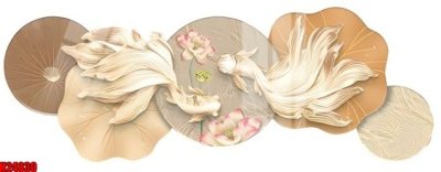 Tải file File tranh gốc in tranh tường nền tổng hợp H24830 (gốc) làm tranh treo tường