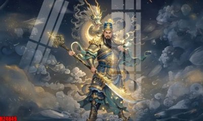 File tranh gốc in trần nhà File tranh gốc in tranh tường nền tổng hợp H24849 3D