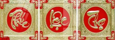 File ảnh File tranh gốc in tranh tường nền tổng hợp H24854 (gốc) in backdrop sự kiện